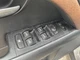 Driver Front Door Switch Driver's XC70 Fits 08-11 VOLVO 70 SERIES 571076