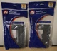 (2 Set) American International HON-K806 Mounting Kit Select 1986-01 Acura Honda