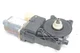 2013-2020 Ford Fusion Front Right Power Window Motor DS7Z-7823394-B OEM