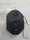03-06 Lincoln LS 05 06 Ford Mustang Left Driver Door Speaker Audio 3W4T-18808-BA