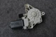 Org Audi Window Regulator Motor 4K0959802 A6 A7 4K A8 4N Touareg Window Regulator Left