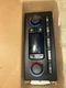 2003-04 GM Chevy/GMC/Cadillac Digital A/C HVAC Climate Control NEW