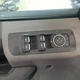 Driver Front Door Switch Driver's Window Fits 15-20 FORD F150 PICKUP 759351
