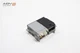 2022 MERCEDES GLS450 GLS580 X167 DASH RADIO RECEIVER COMPUTER MODULE UNIT OEM