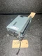 Cosel PLA600F-24-U PLA600F-24 50-60Hz AC/DC CONVERTER 24V