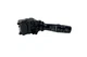 2012-2013 Kia Soul Steering Column Front & Rear Wiper Control Switch 93420-2K050