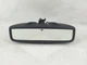 2013-2016 Chrysler Town & Country Interior Rear View Mirror Oem QCLNI
