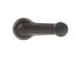 For 1984-1985 Chevrolet Citation II Window Crank Handle Dorman 36589NF