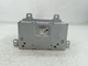 2010-2017 Gmc Terrain Am Fm Cd Player Radio Receiver H1OUM