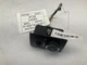 14-21 Jeep Grand Cherokee 3.6L Headlight Control Switch Dimmer T