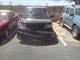 Passenger Right Sun Visor Fits 04-06 SCION XB 179477