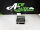 Audio Equipment Radio 204 Type GLK250 Fits 14-15 MERCEDES GLK-CLASS 673042
