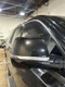 15 16 17 18 19 20 CADILLAC ESCALADE Door Mirror Passenger Right