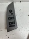 2004-2007 BMW 525i & 530i Left Front Driver Master Window Door Mirror Switch Oem