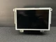 2012-2016 Ford Radio Info Display Navigation Screen DG1T-14F239-BR OEM