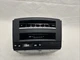 10-13 Mercedes W221 S400 S550 Head Unit Navigation Command Comand CD Audio OEM