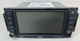 2011-2018 Jeep Dodge Ram Chrysler 430N RHB MYGIG High Speed NAV Radio Sirius