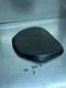 03 04 05 06 07 08 09 Nissan Z 350 350Z OE Right Bay Battery Tray Cap Cover Panel