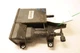 FUEL VAPOR CHARCOAL CANISTER OEM 2015 MINI COUNTRYMA 16119807105