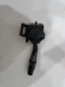 2004-10 Toyota Sienna Column Switch - RH Wiper Switch