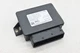 2015-2020 Mercedes-Benz X156 GLA250 Parking Brake Control Module A2469008516 OEM