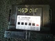 Used Active Noise Cancellation Module fits: 2011 Chevrolet Equinox Body Control