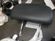 08 LEXUS LS600HL HEADREST 536085