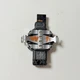 2016 AUDI A4 WINDSHIELD WIPER RAIN SENSOR MODULE OEM 8U0955559C