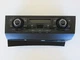 08-13 AUDI A4 S4 CLIMATE CONTROL PANEL TEMPERATURE UNIT A/C HEATER OEM CC6017