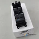 WINDOW SWITCH DRIVERS SIDE For LAND ROVER RANGE ROVER 13' ROVER SPORT 14' US