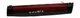 A6 AUDI 2015 Third Brake Light Factory OEM