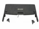 Factory Rear Trunk Cargo Cover Panel Divider Tray Cover Cabrio for 07-13 VW EOS 