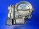 03 04 05 06 MERCEDES BENZ SL500 - THROTTLE BODY 1131410125