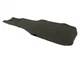 Fits Honda Cover *Nh557L*, Part # 83408-STK-A01ZB