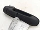 2003-2007 DODGE 1500 PICKUP FRONT RIGHT EXTERIOR DOOR HANDLE OEM