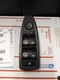 2012-2020  BMW 328i Driver Front Left Door Window Mirror Switch 9208111-01 OEM