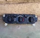 2015-2019 Ford Transit 150 250 350 AC A/C Heater Temperature Climate Control OEM