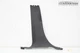 2019-2024 CHEVROLET BLAZER LEFT DRIVER SIDE LOWER B PILLAR PANEL TRIM COVER OEM