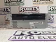 2016 - 2018 Ford Explorer OEM AM FM Sat Radio CD Player Receiver - Digital