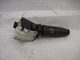 COLUMN SWITCH Infiniti G35 2003 03 2004 04 809169