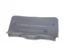 2023 Jaguar E-Pace New OEM Liftgate Trim j9c21484 