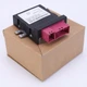 For BMW 328i 335i 528i 535i 550i 650i 740i 750i X3 X5 Fuel Pump Control Module