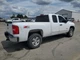 Transfer Case Motor Fits 07-20 SUBURBAN 1500 2146328