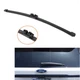 For 2013-2017 Ford Escape Rear Windshield Wiper Blade 11" OEM Quality