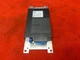 BMW 12-20 F30 F22 F36 Telematics Communication TCB Control Unit Module OEM 72K