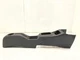 1996 1997 1998 Toyota Rav4 Center Console Assembly Blue / Gray OEM