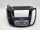 2017-2019 Ford Escape Radio Control Panel OEM