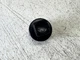 13-20 INFINITI QX60 JX35 STEERING WHEEL COLUMN POSITION TILT CONTROL SWITCH OEM