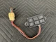 92 93 94 95 96 Jaguar XJS Right Passenger Seat Control Adjustment Switch OEM