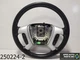 OEM 2009-2012 Chevrolet Traverse 3.6L Steering Wheel W/ Cruise/ Phone Control